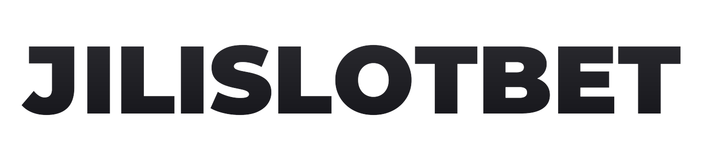 jilislotbet logo